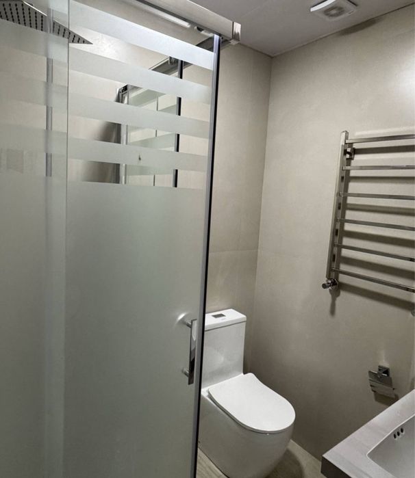 Аренда под Офис Ориентир Ц1 50м2 1200$