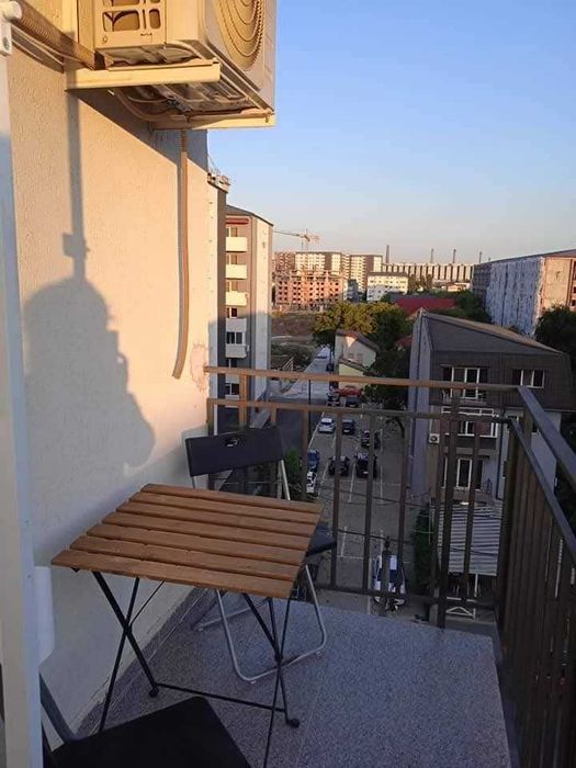 Apartament 2 camere sector 4 drumul jilavei