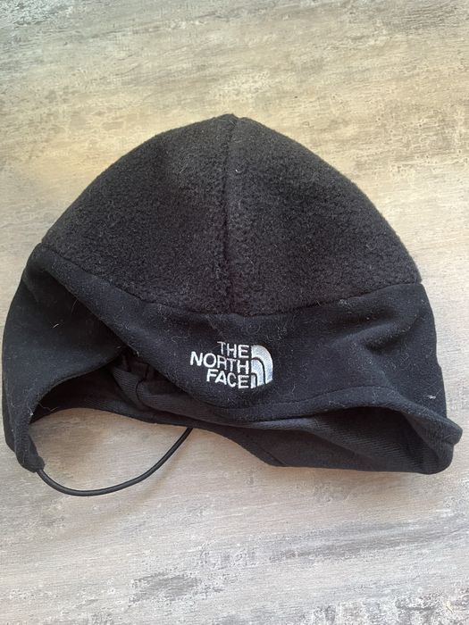 Caciula TheNorthFace , autentica