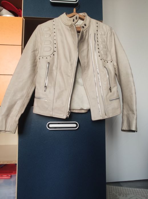 Одежда для всей семьи