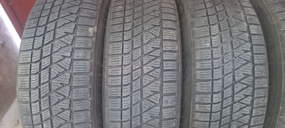 5х114.3 ДЖАНТИ 16 за Митсубиши Оутлендер, Киа, Хюндай, Тойота, Мазда