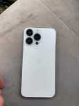 Iphone 13 pro 128gb