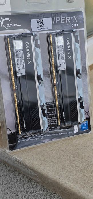 Gaming PC,25'' Монитор,Бюро,Стол Подарък; Ryzen 7/GTX 1660 Ti/32GB RAM