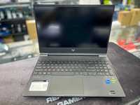 Ноутбук HP Victus 15fa0031dx Intel Core i5-12450H/12/512GB/GTX1650 4GB