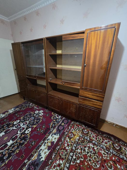 Arzon mebel srochni sotiladi