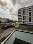 2 camere l Park Lake l Garaj subteran I Mobilat si Utilat