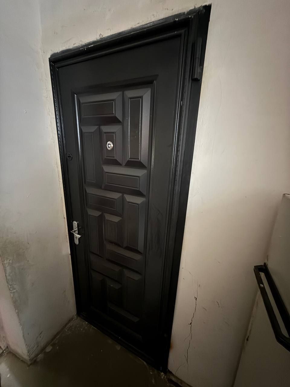 Квартира в Чиланзаре продается