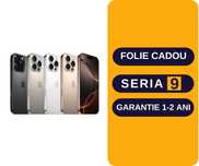 Iphone 16 Pro Max 256gb /512gb / 1TB / Garantie 2 Ani  / Seria9.ro