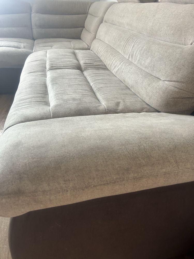 Coltar extensibil Wog