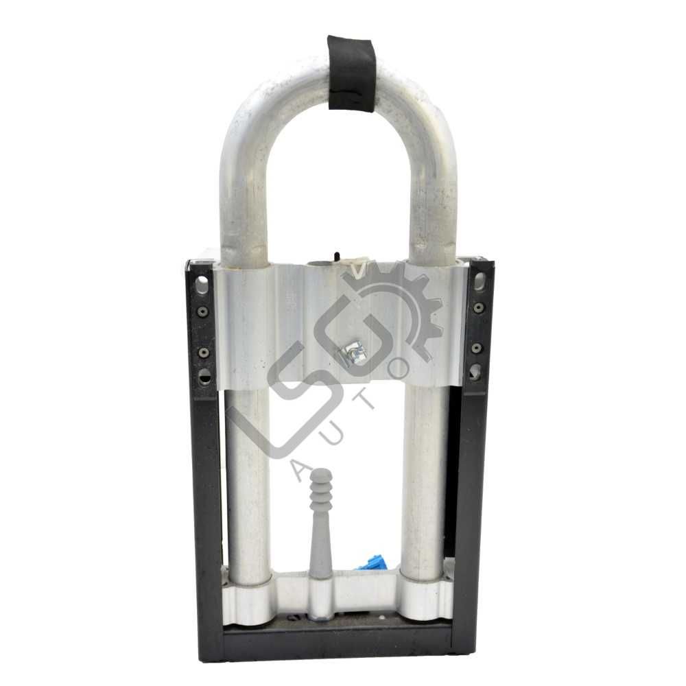 Ляв Roll BAR Peugeot 308 I 2007-2015 ID:100558