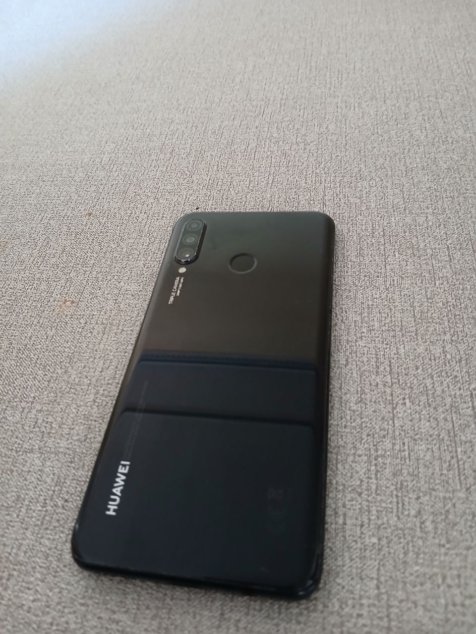 Huawei p30 lite 4/128