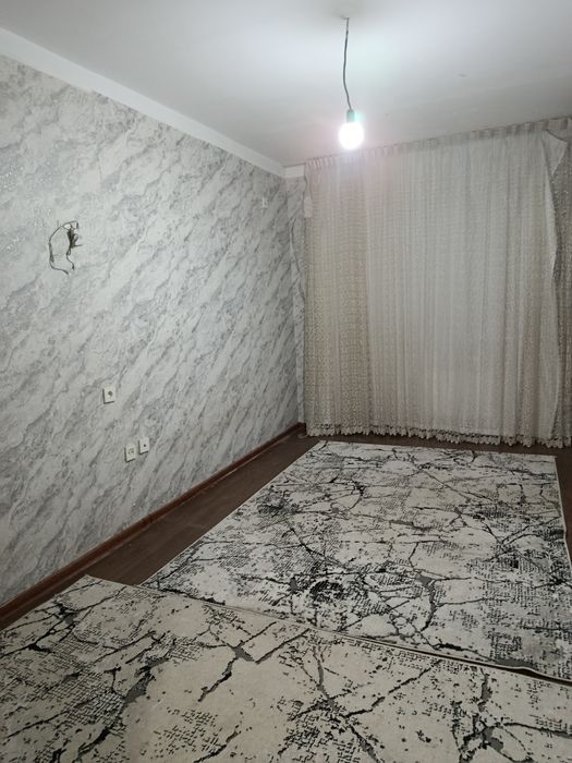 5a da 3 xona uy ijaraga beriladi