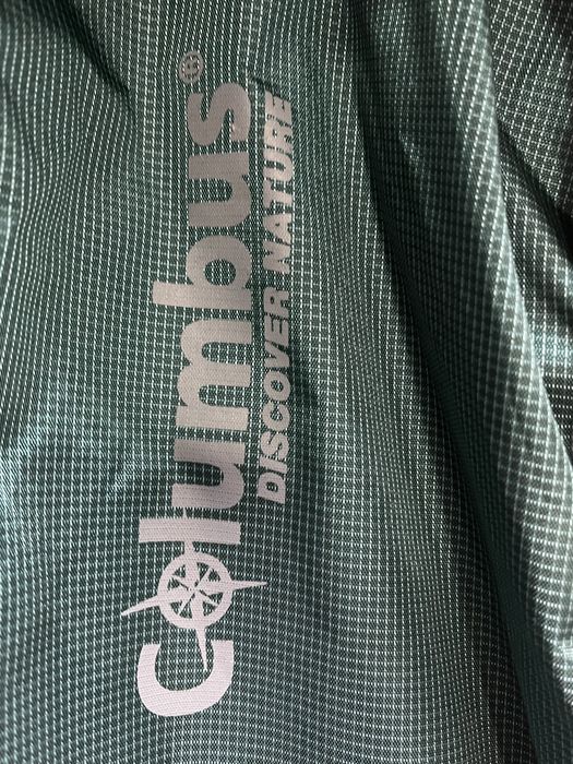 Rucsac - Drumetii nou