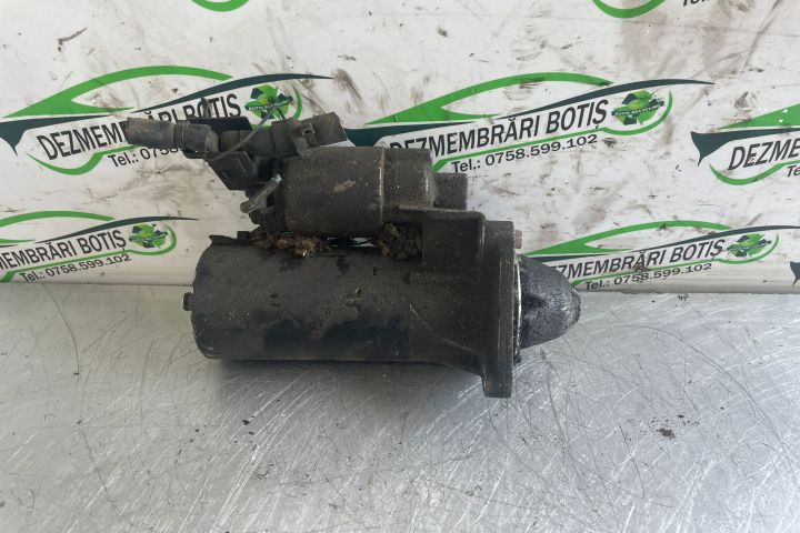 Electromotor 1 005 831 290 Fiat Bravo a 2-a generatie