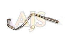 Глушитель Toyota Land Cruiser Prado 120, Surf 215 TRD style бензин