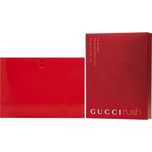 Gucci Rush за жени 75ml