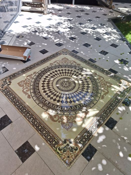 Hjdjsjsjjxhxuxjsjsij