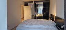 Închiriez apartament 2 camere