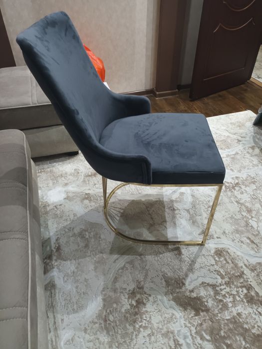 Стул для зала 65$