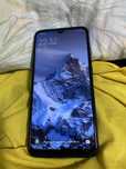Продам телефон Xiaomi redmi note 7