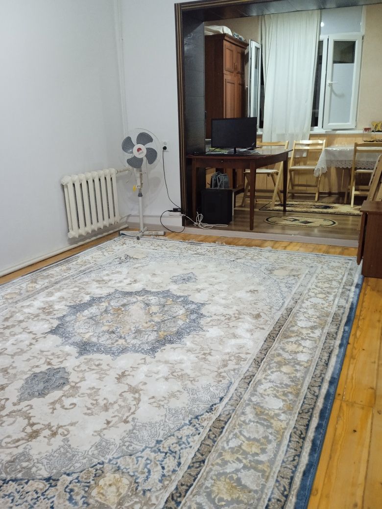 СВАЯ.   СРОЧНО.Продаю. Квартиру.   МАСКОВСКАЯ. Планирофка.