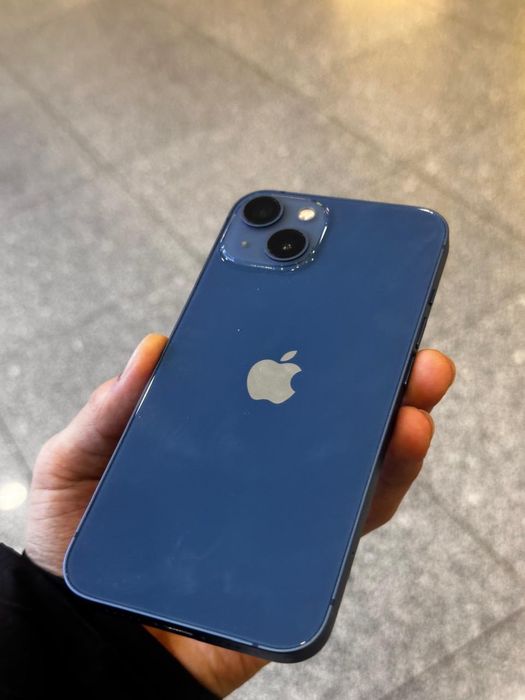 iphone 13 айфон 13