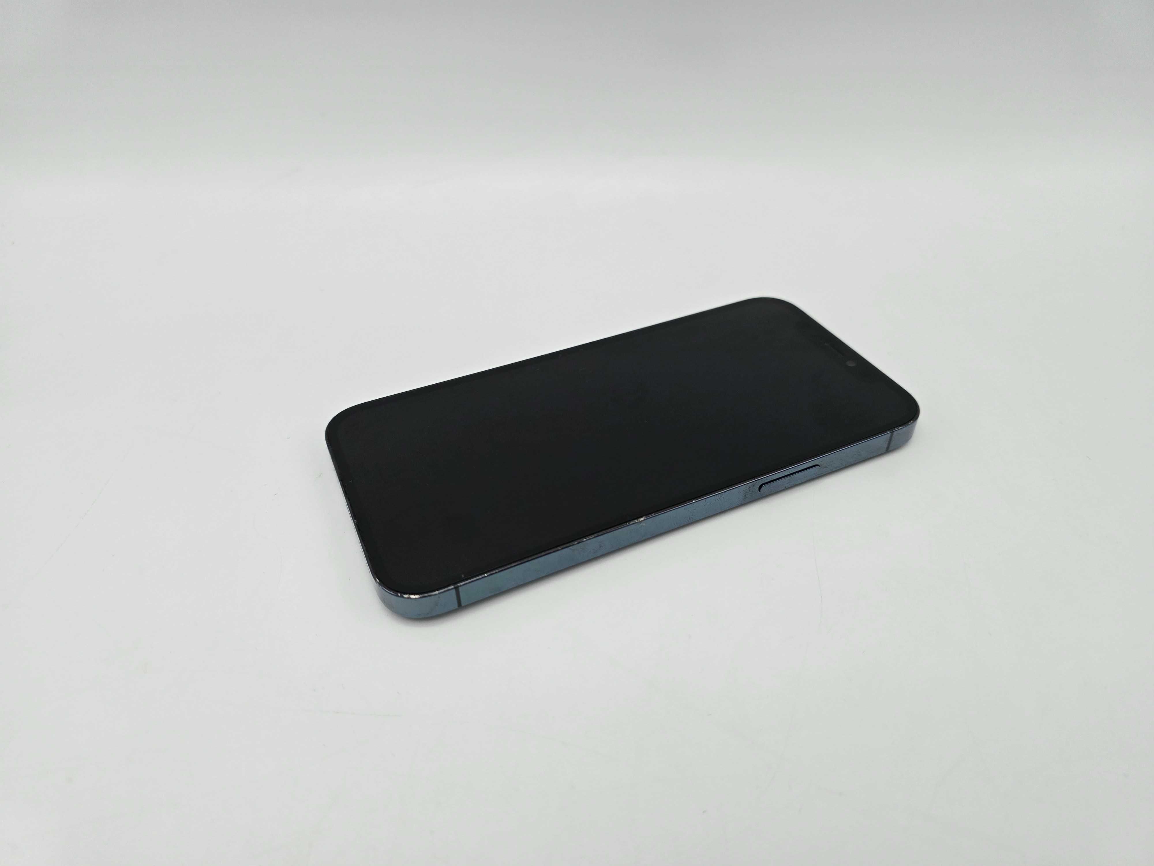 iPhone 12 Pro Blue 128GB Neverlocked Stare Buna