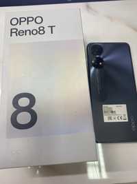 Продам  Oppo Reno 8T (Сатпаев 319929)