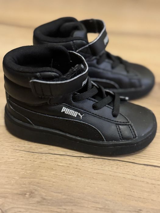 Ботуши ,маратонки ,кецове ,обувки