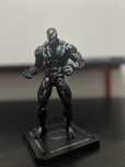 Figurină Venom Marvel Legends