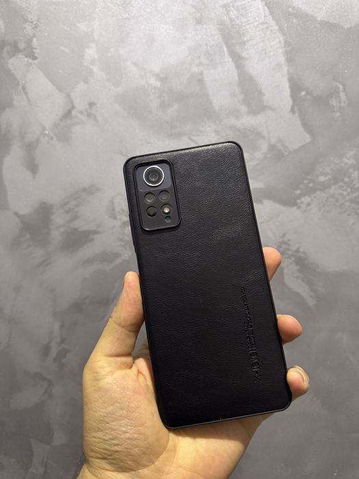 Redmi Note 12Pro 256GB