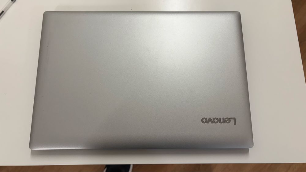 Lenovo 720/330/330s 15IKB на части