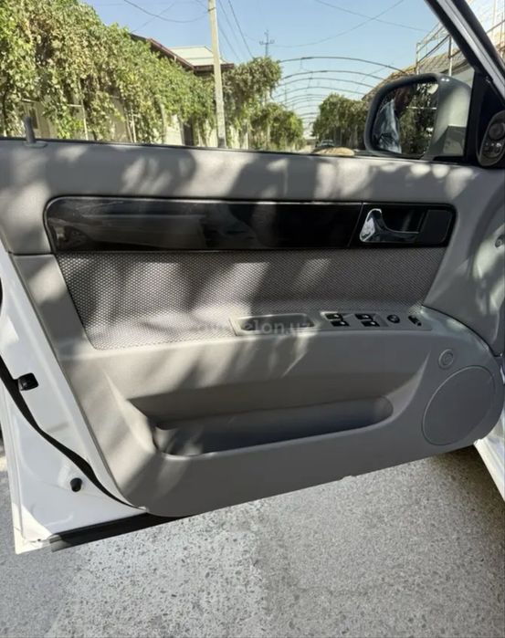 Gentra elgant plus 2023