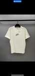 Tricouri din bumbac 100% Nike