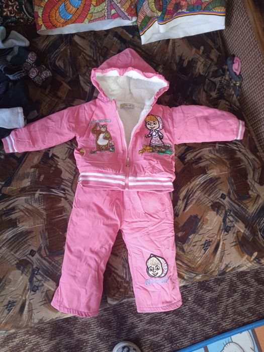 Отдам даром в хорошем состоянии