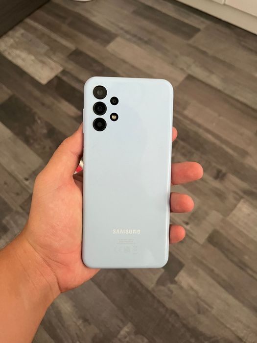 Samsung A 13 , 128 GB