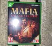 Vand joc Mafia The Old Country xbox series nou sigilat