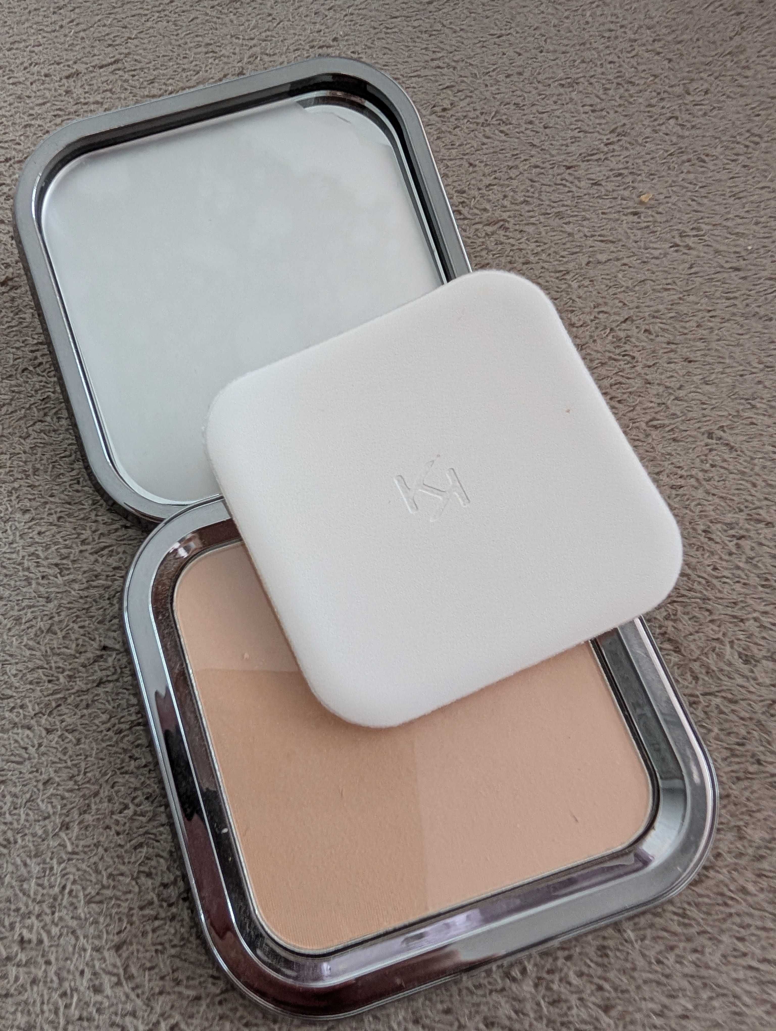 Tarte, Kiko Milano, Laneige, Huda beauty, L'Oréal, Urban decay, Milani