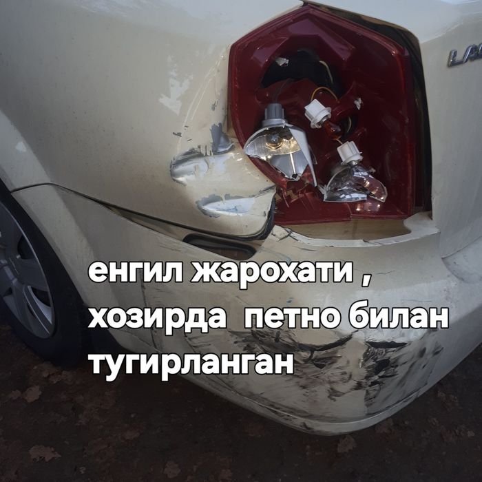 Сотилади механика жентра2019 каймок рангли