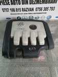 Capac Motor VW Passat Golf Touran Jetta 2.0 Tdi Cod Motor BKD