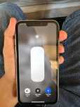 iPhone 11 jizzax da tel
