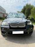 BMW X5 Inmatriculata in Romania din 2012 .
