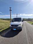 Mercedes Sprinter 315 CDI