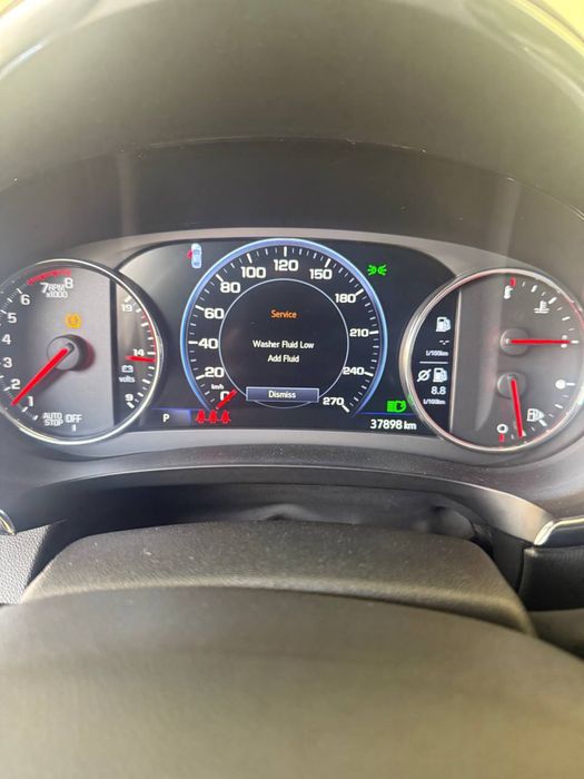 Malibu xl sotiladi 2023 yilda ishlab chiqorilgan