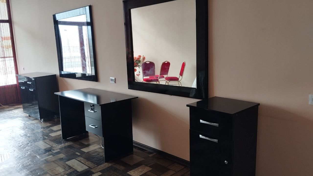 Akrel salon mebel