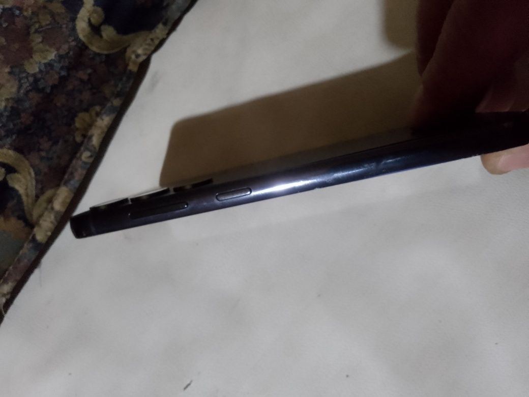 Samsung S23 256Gb Смарт телефон