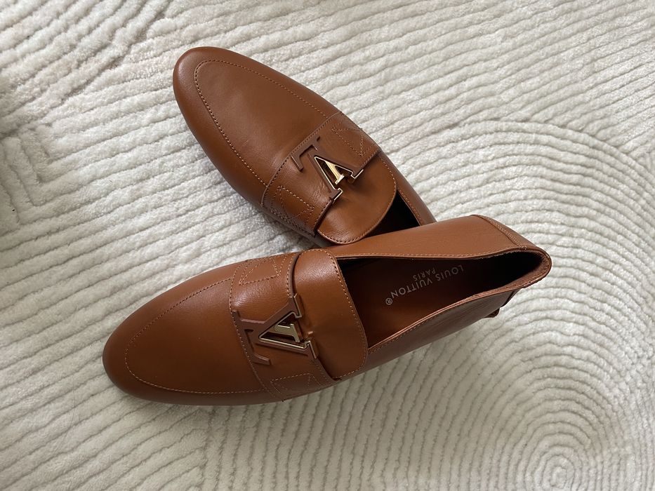 Pantofi piele 38,38