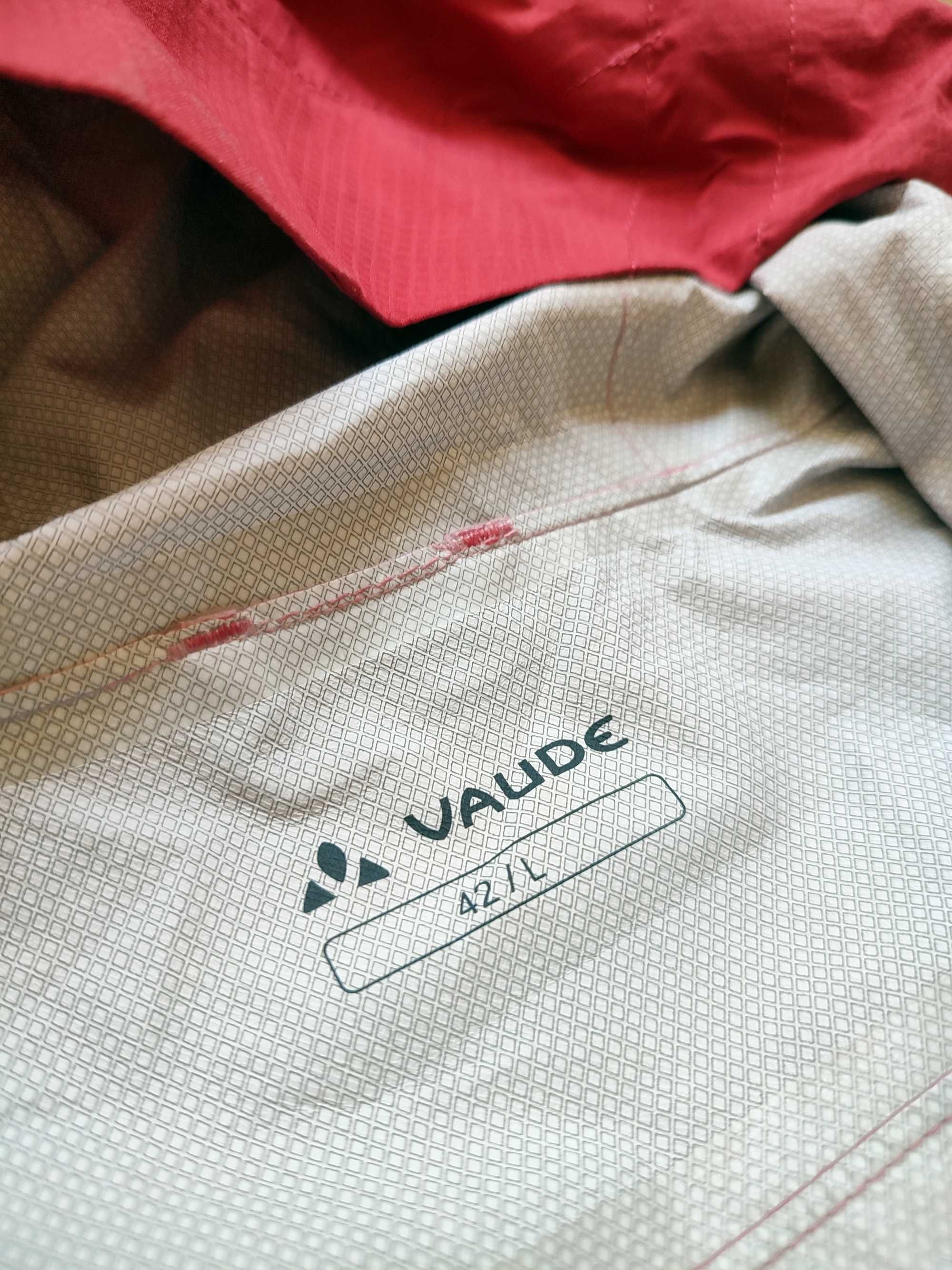 Vaude - Мембрана, Ceplex Active - Размер L