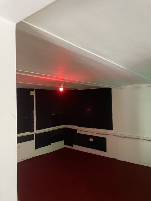 Inchiriez spatiu comercial cu intrare directa din stradă