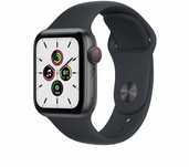Apple Watch SE , 40 mm торг !